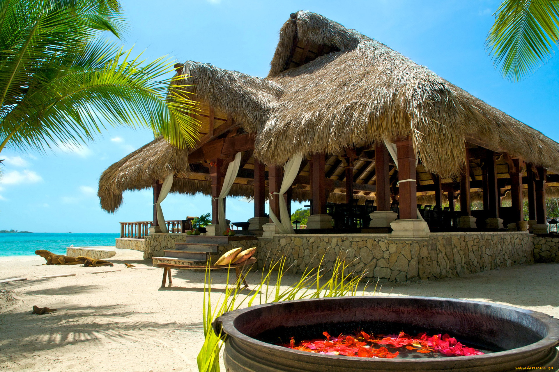 bahamas, , , , , 